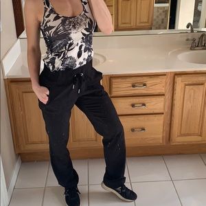 Calvin Klein Athletics Joggers